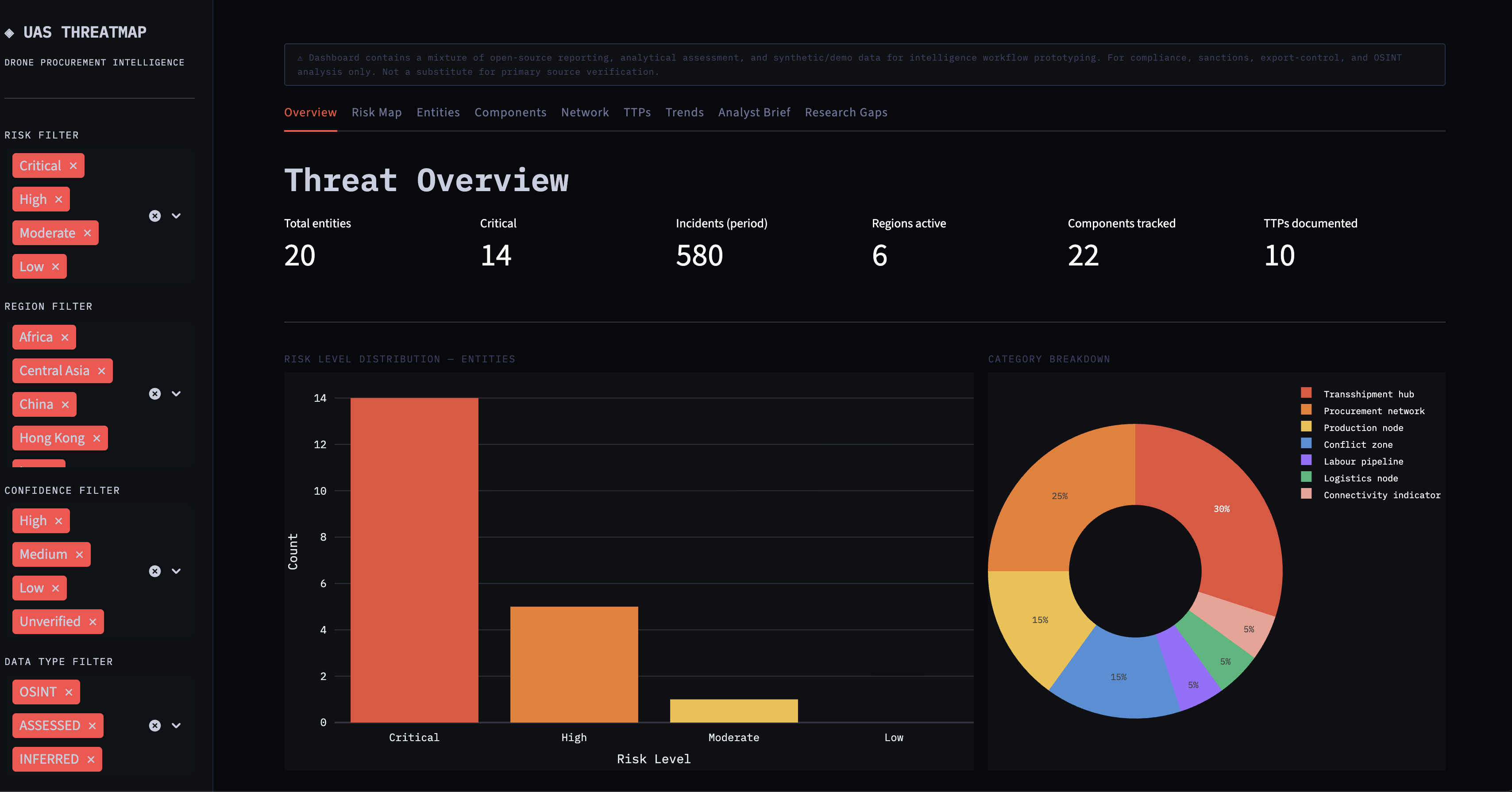 Screenshot 2026-05-11 at 12 57 57 PM
