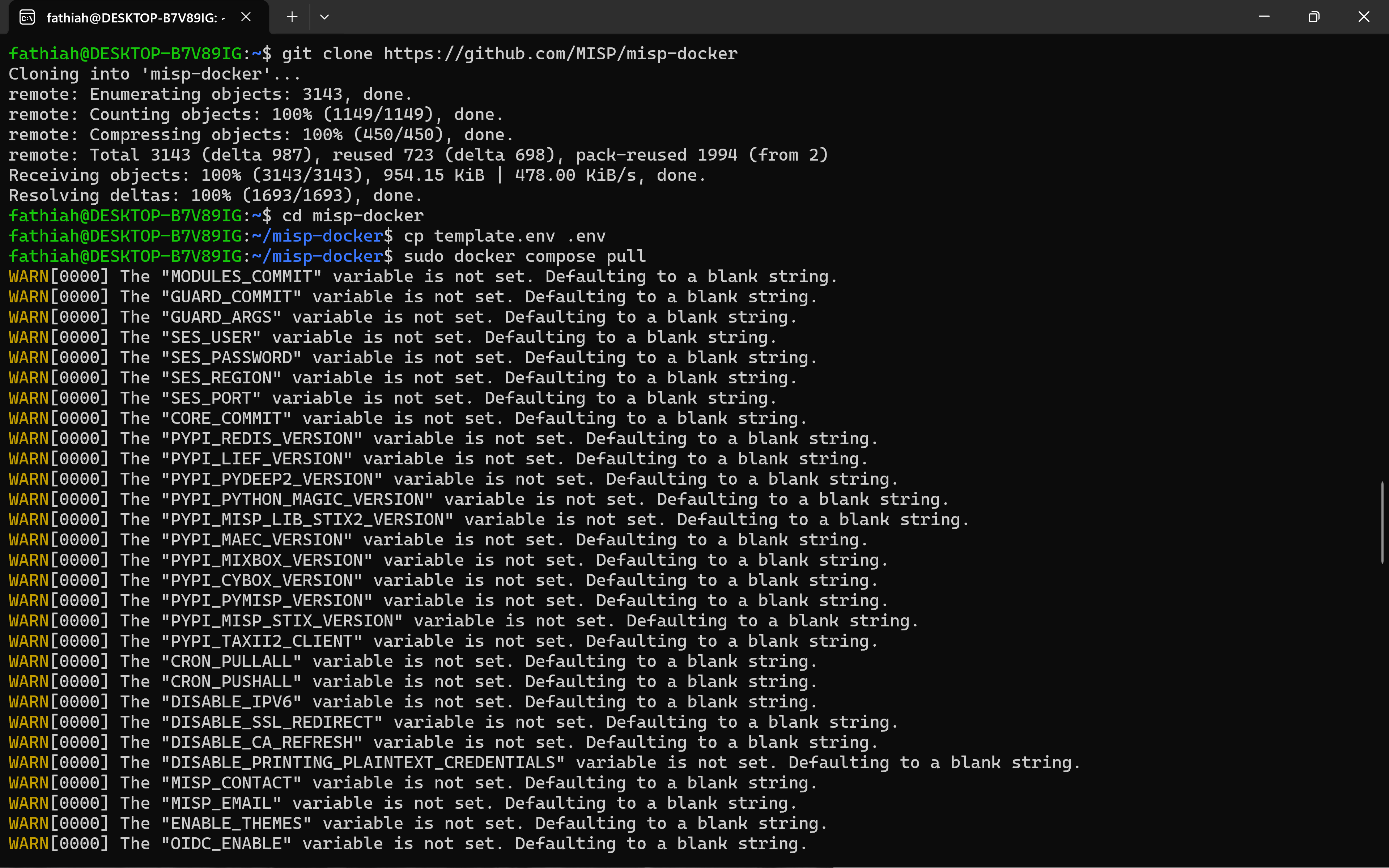Screenshot 2026-02-24 162631