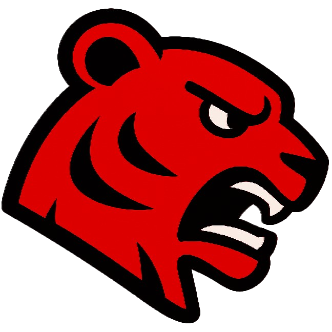 RedTiger-Logo