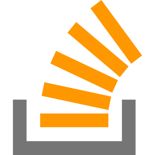 StackOverflow