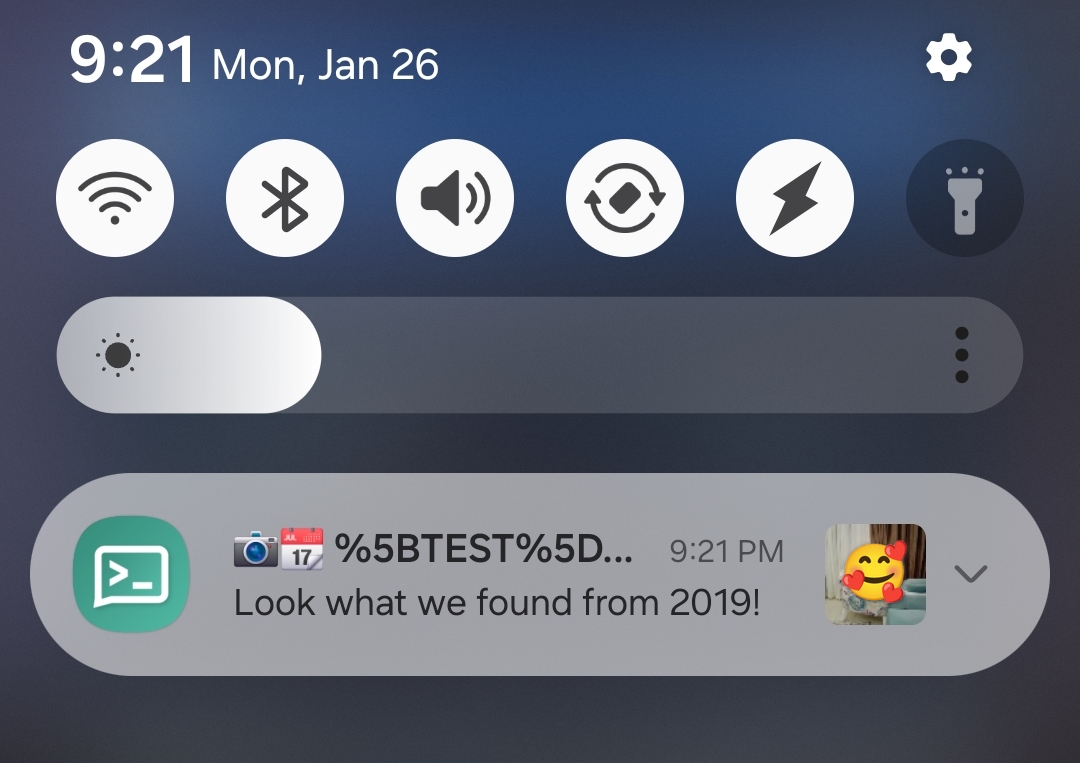 ntfy