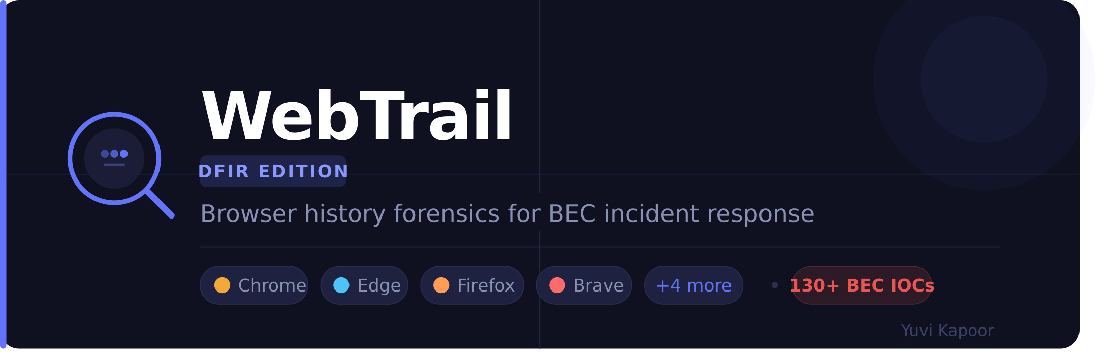 webtrail_banner