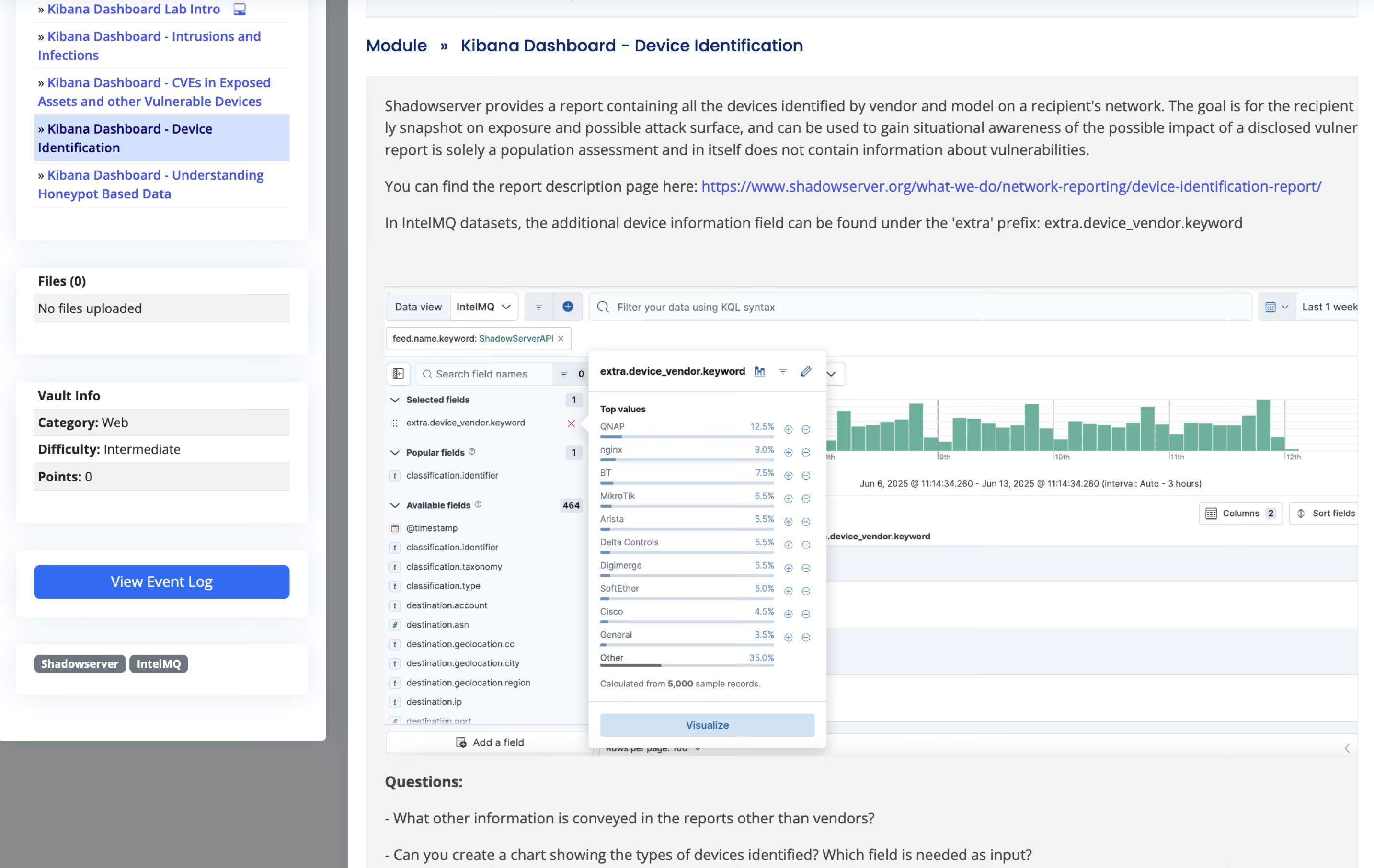 kibana2.png