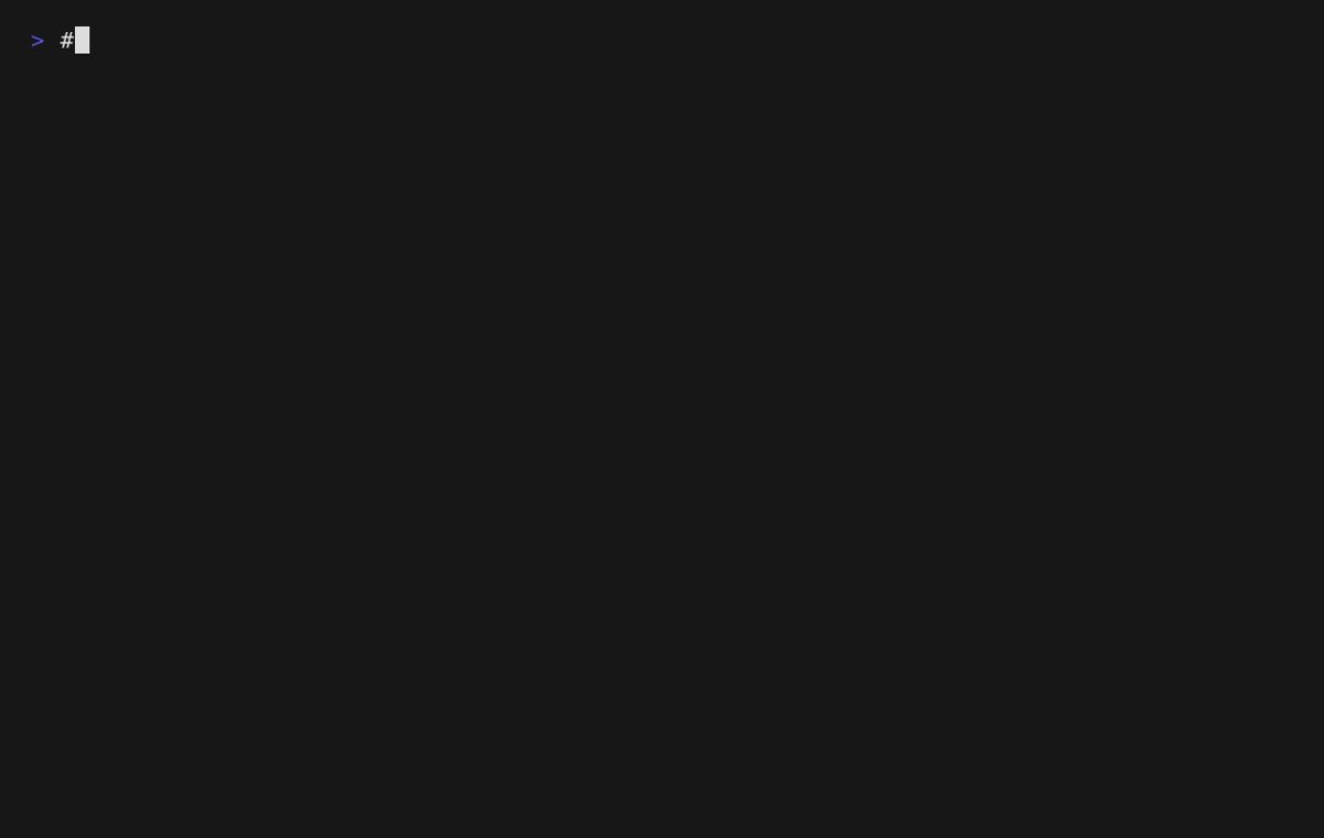 childflow flow log example