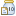 attach library source icon