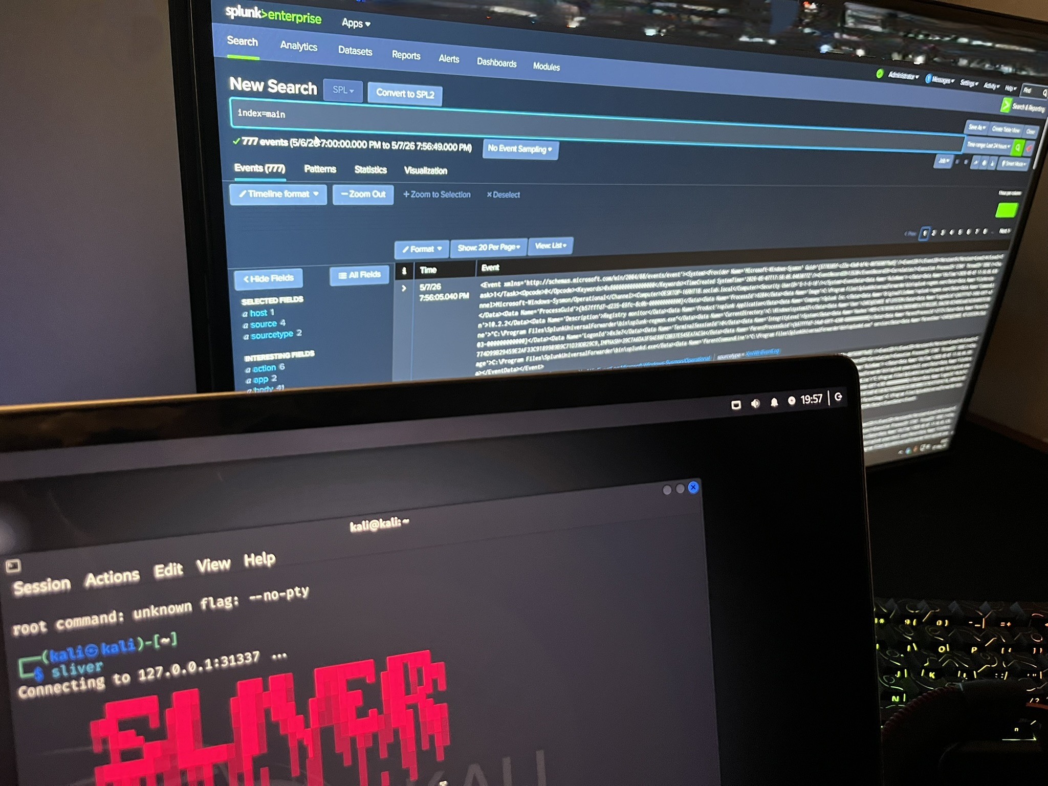 screens-sliver