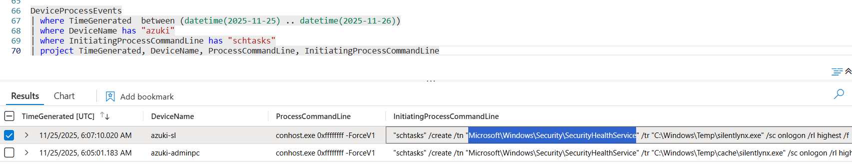 Screenshot 2026-05-21 154548