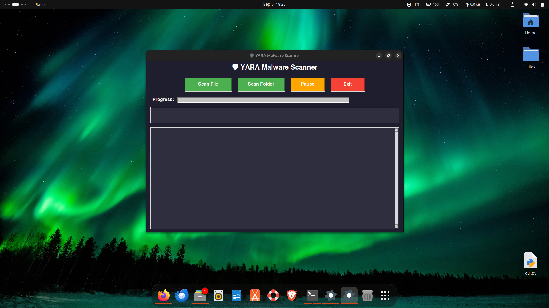 Screenshot1