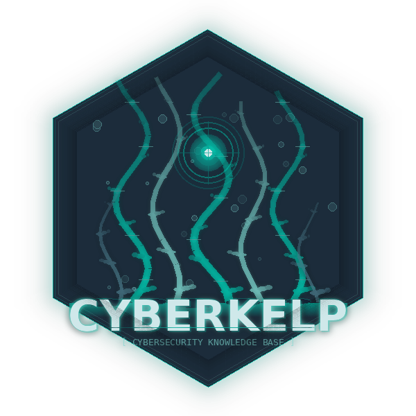 cyberkelp_logo_nolines