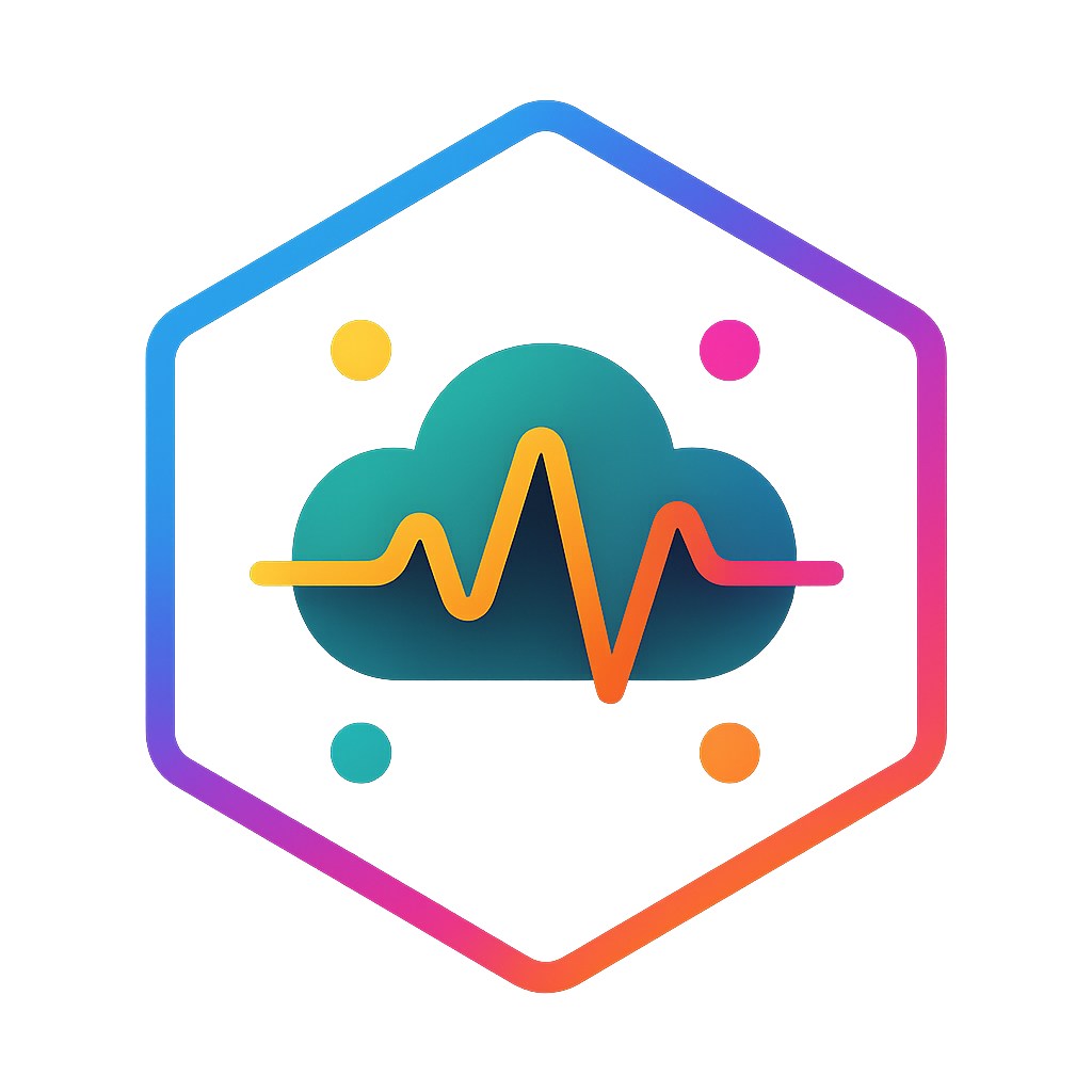 KubeRCA Logo