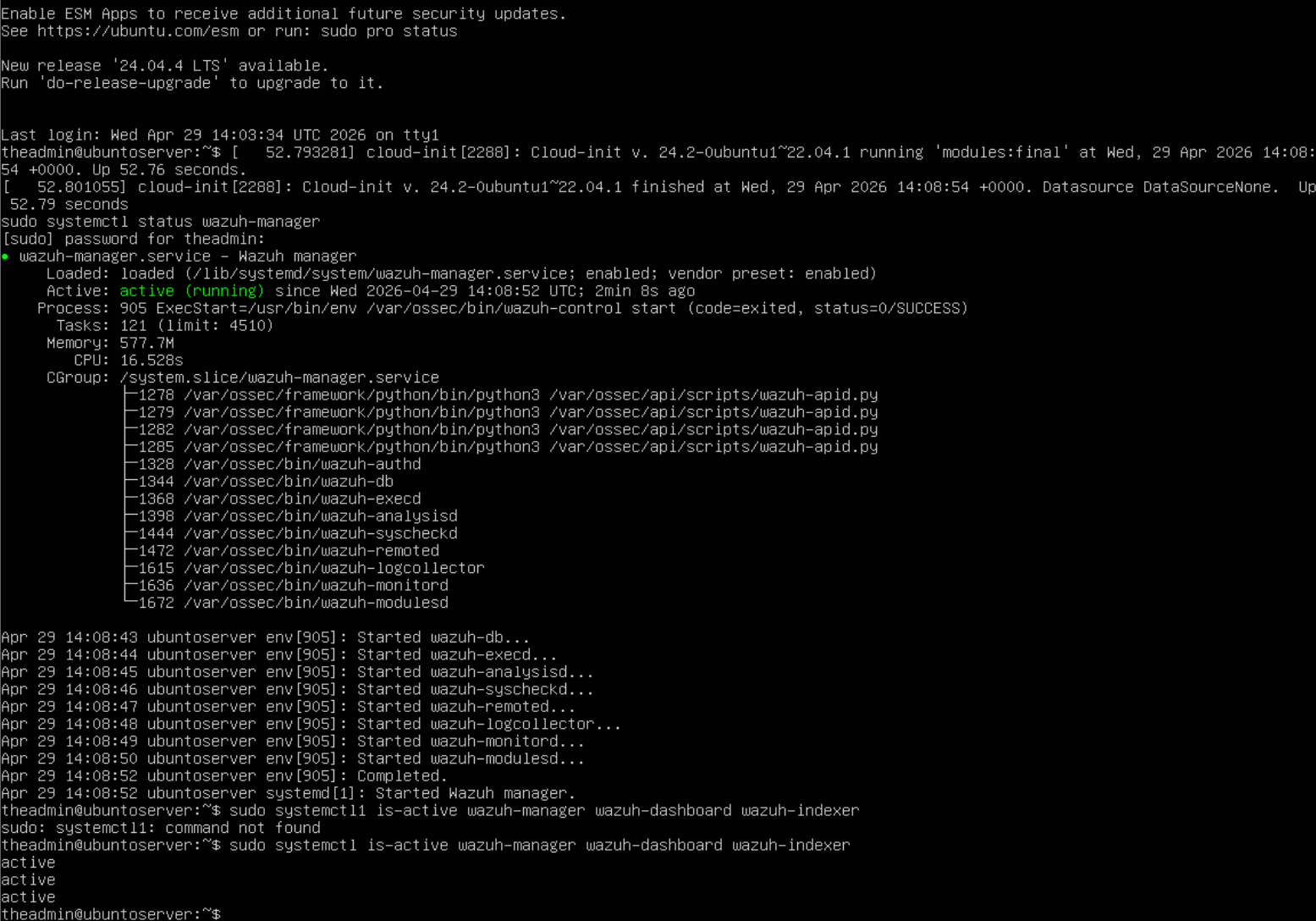 Screenshot 2026-04-29 091256