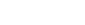 cryptomus