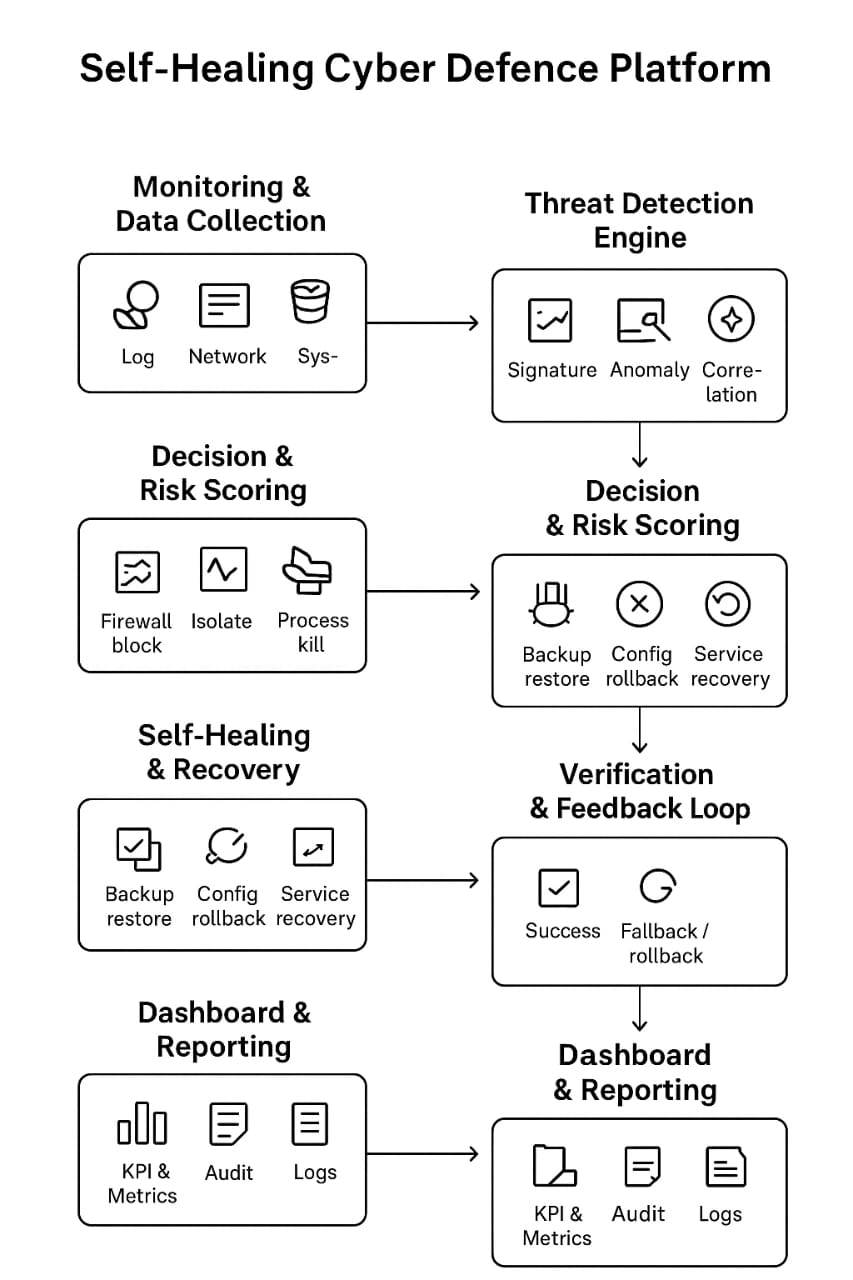 Workflow 1