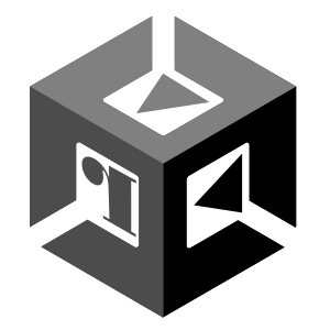 r2unity logo