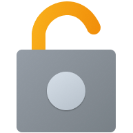 File Locksmith 图标