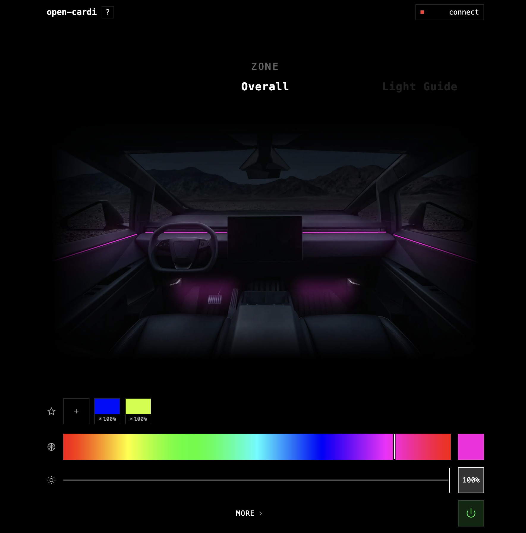 app-preview