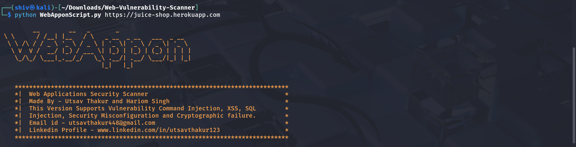 Screenshot From 2026-04-28 05-24-28