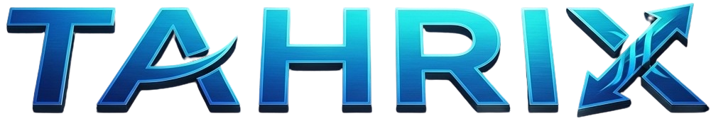 TAHRIX