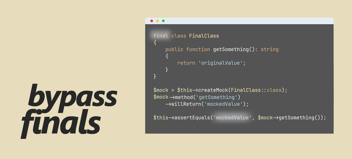 bypass-finals