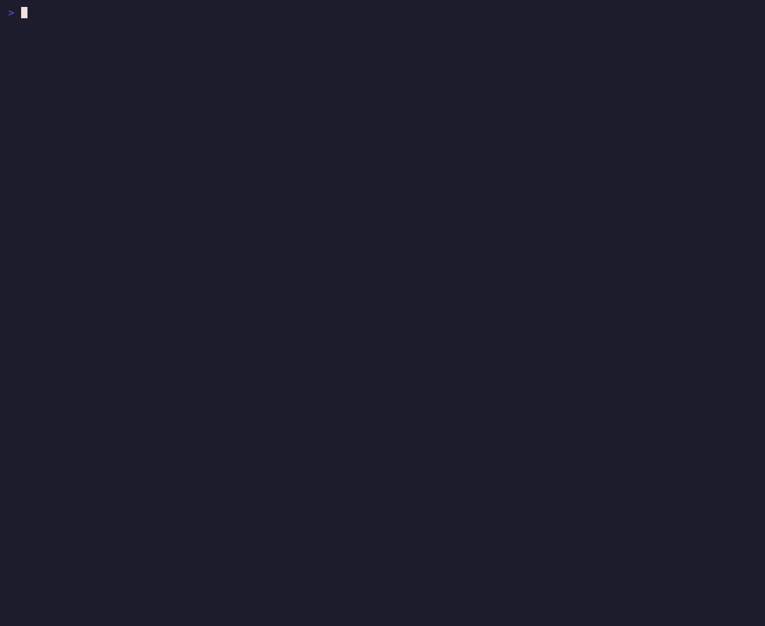 phpdup TUI 仪表板带有实时加载动画和进度