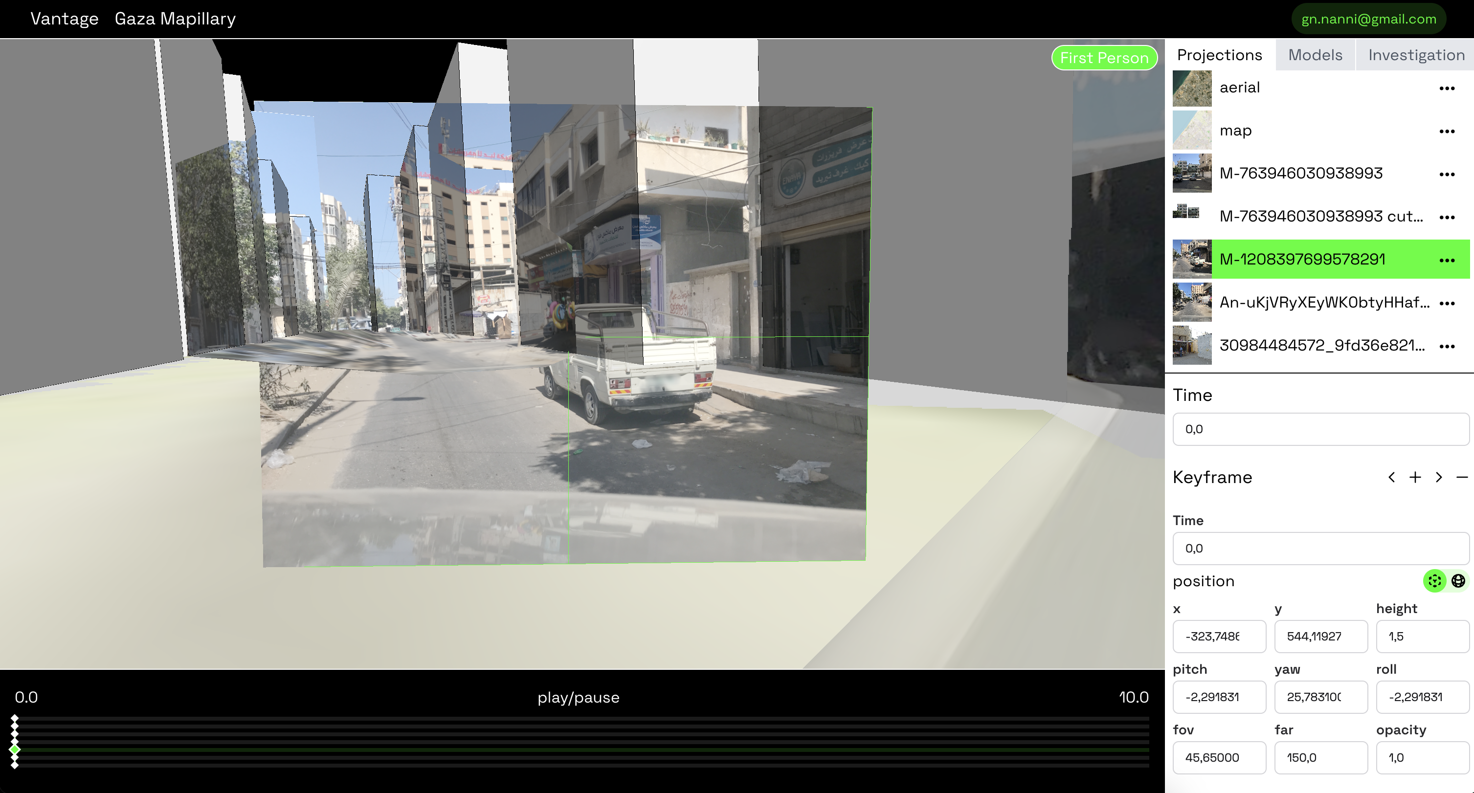 Screenshot 2025-04-11 at 10 12 53