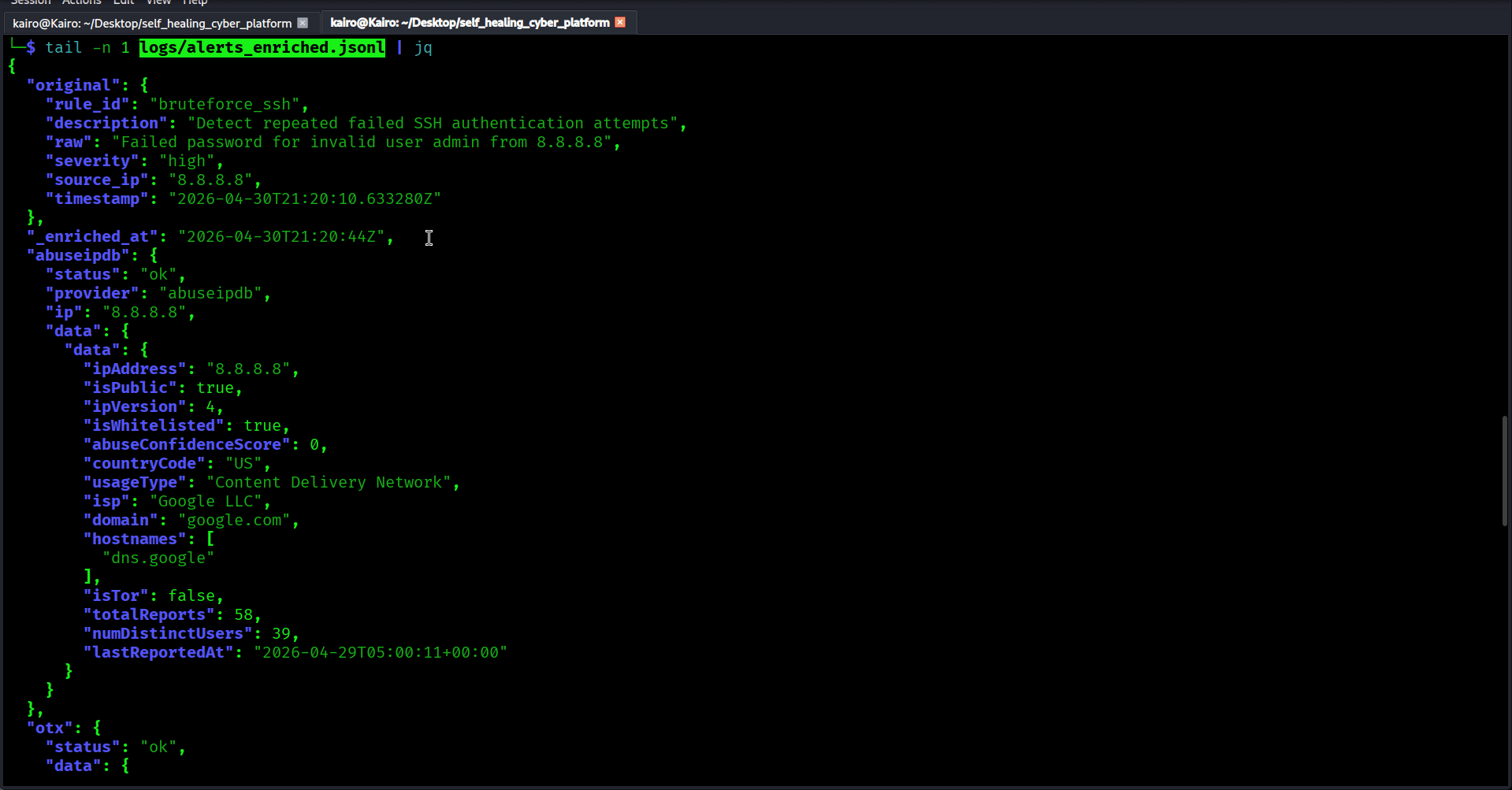 alerts_enriched