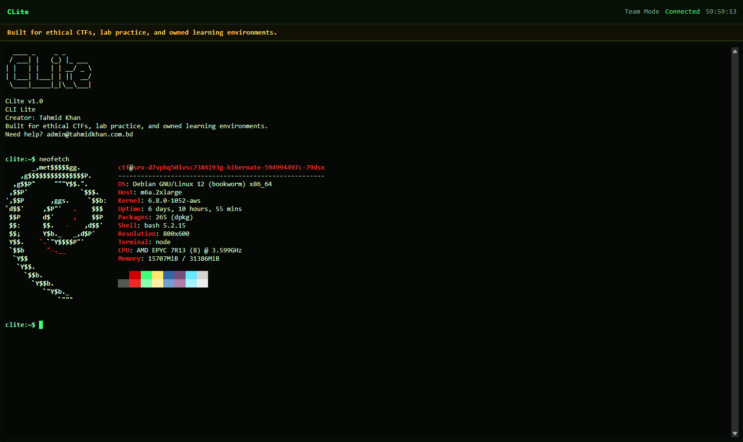 Screenshot 2026-05-10 045807