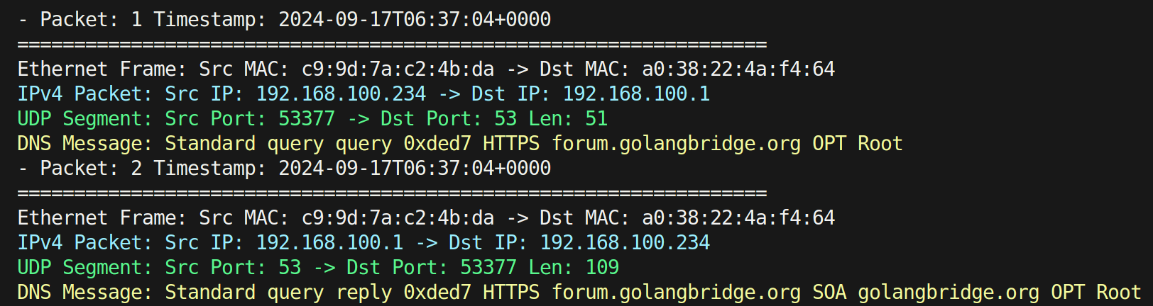 Screenshot from 2024-09-17 09-37-50