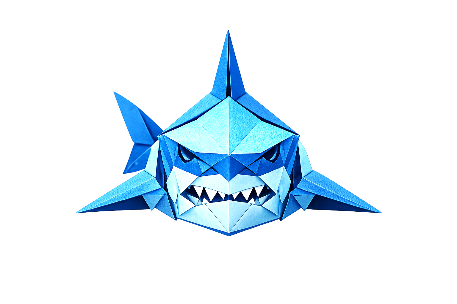 war phish