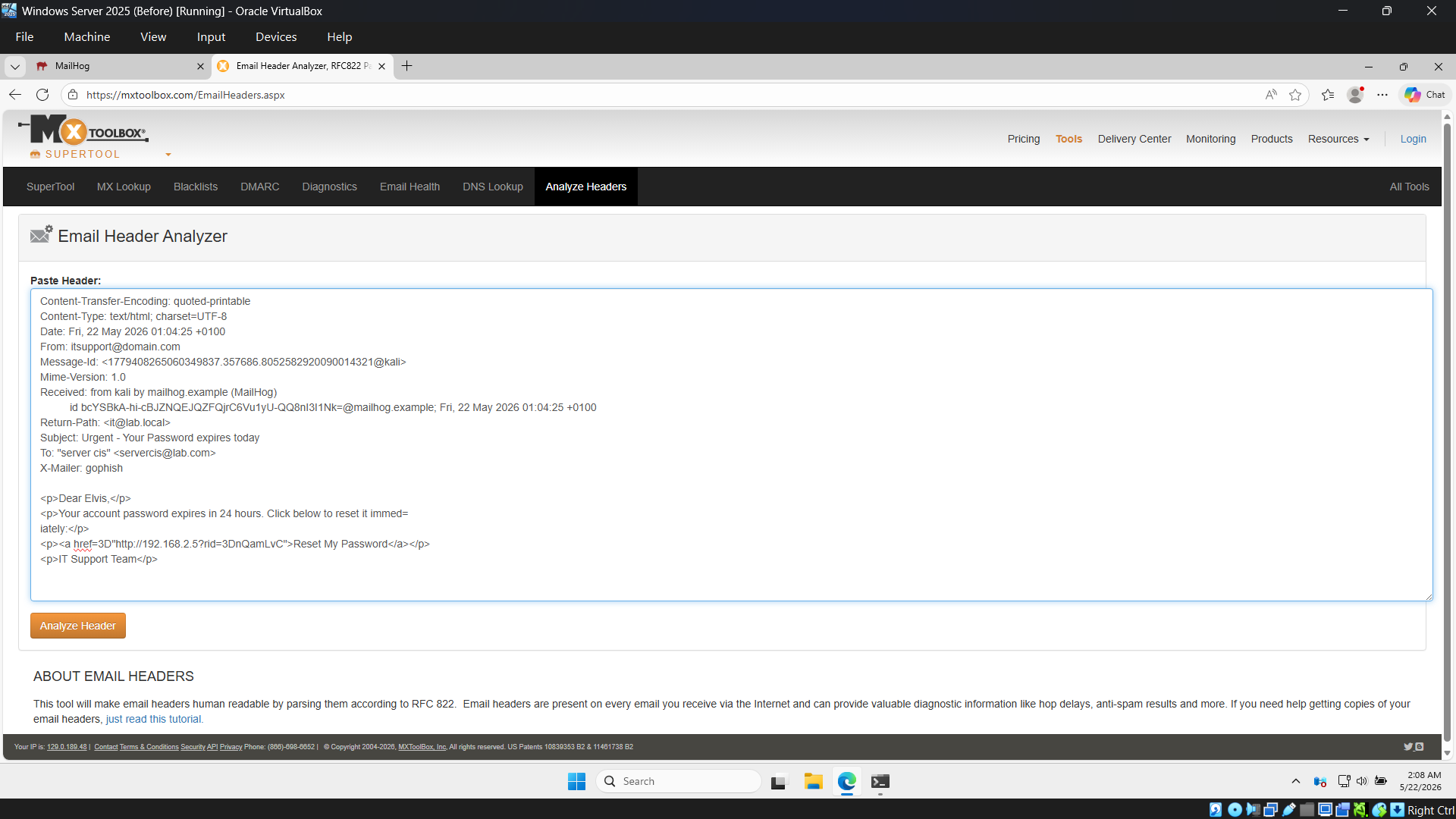 Screenshot 2026-05-22 020814
