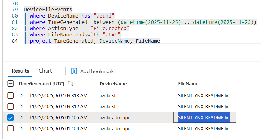Screenshot 2026-05-21 155231