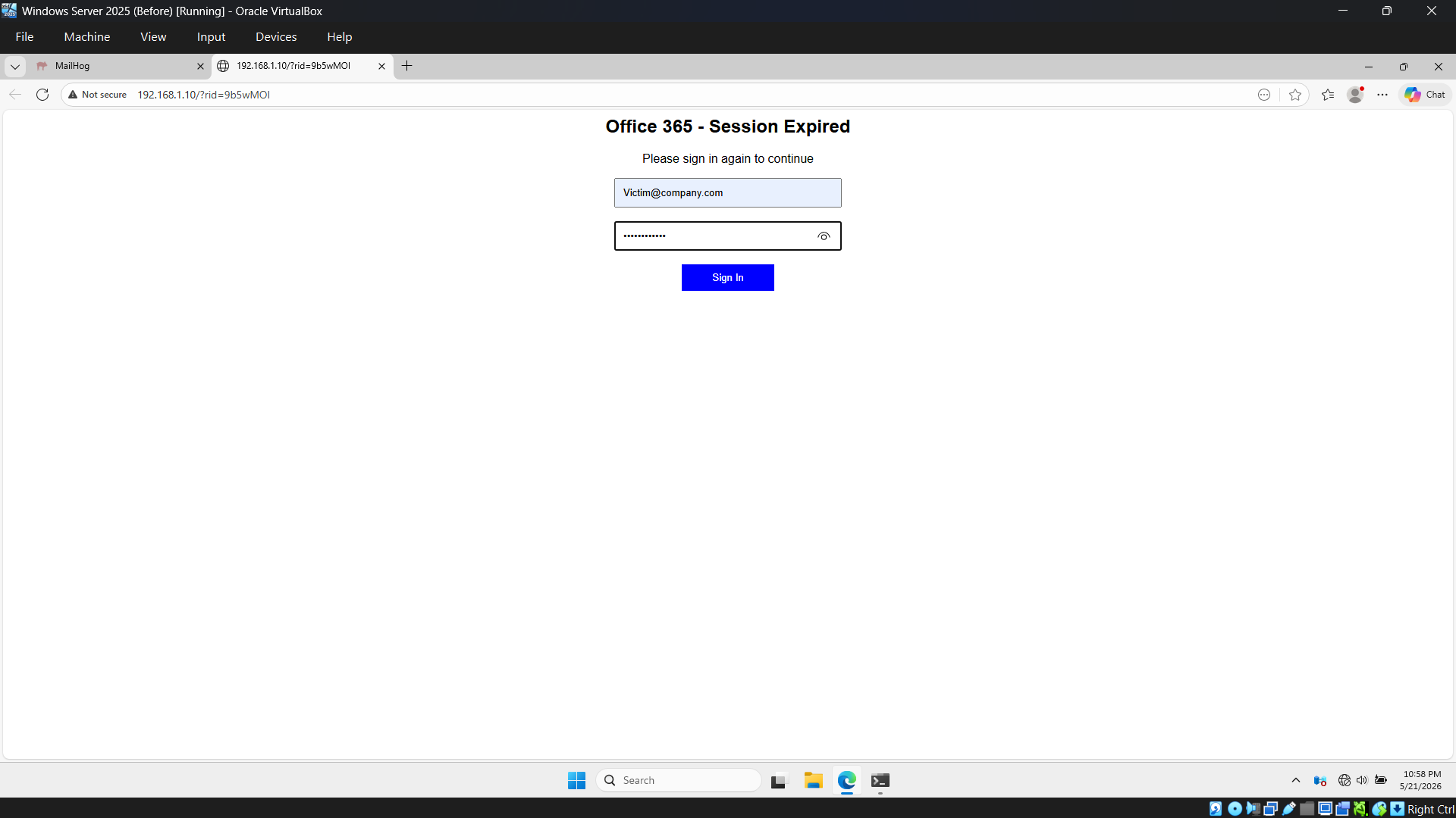 Screenshot 2026-05-21 225805