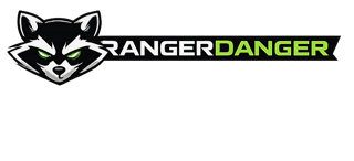 RangerDanger