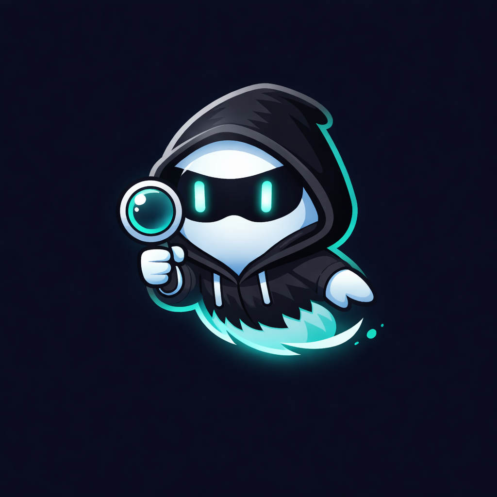 Ghost Recon Tool logo