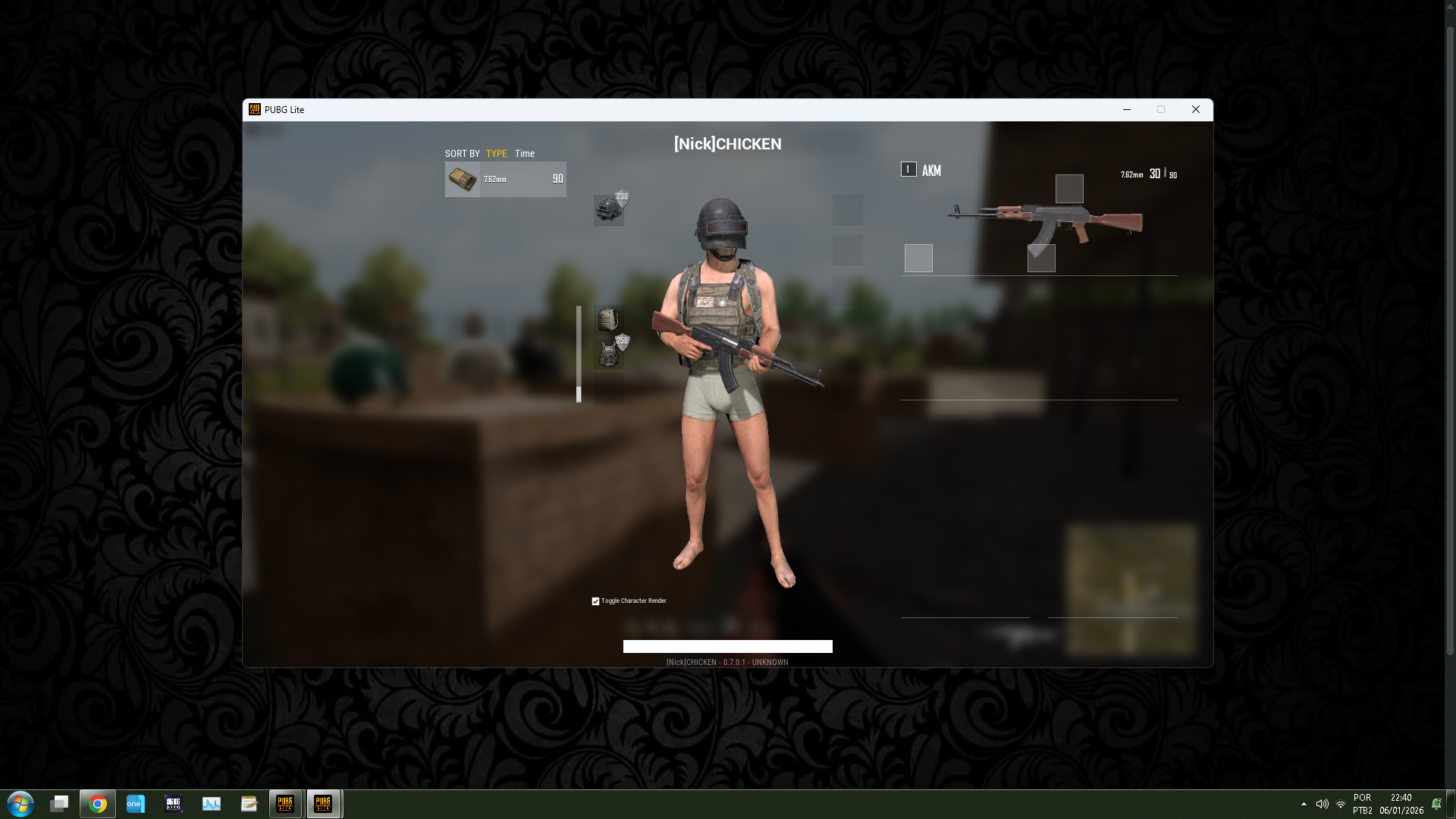launcher_windows_ingame_2