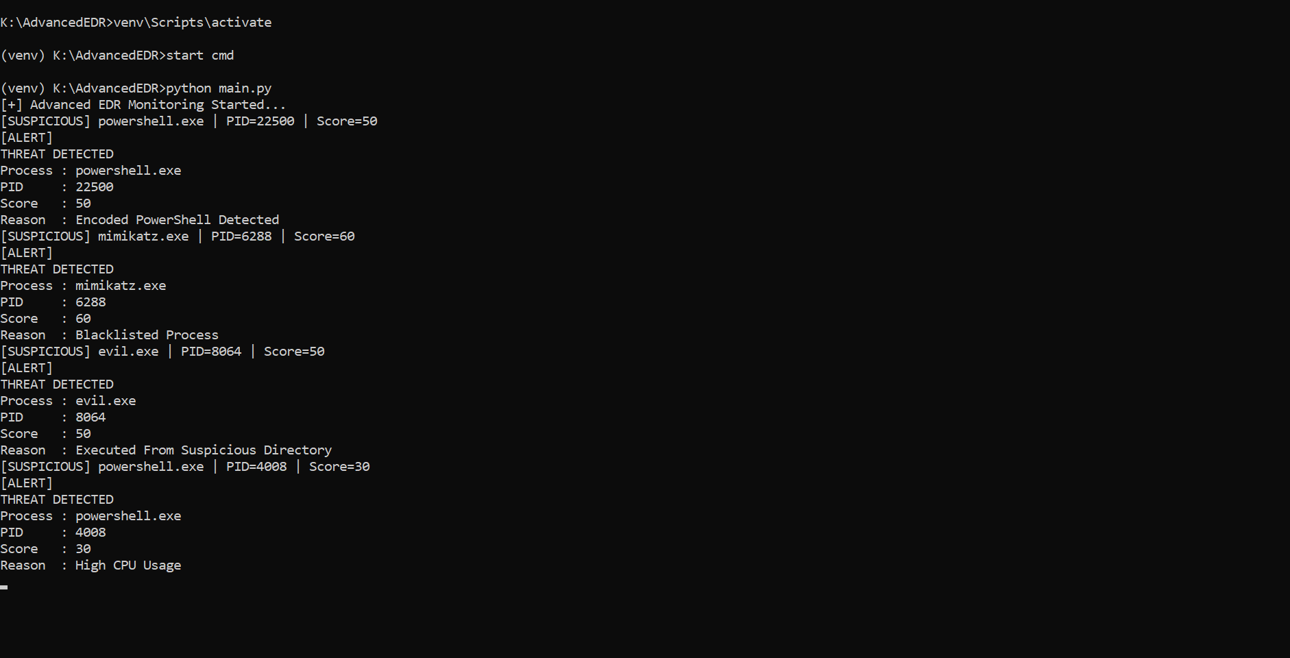 terminal_output