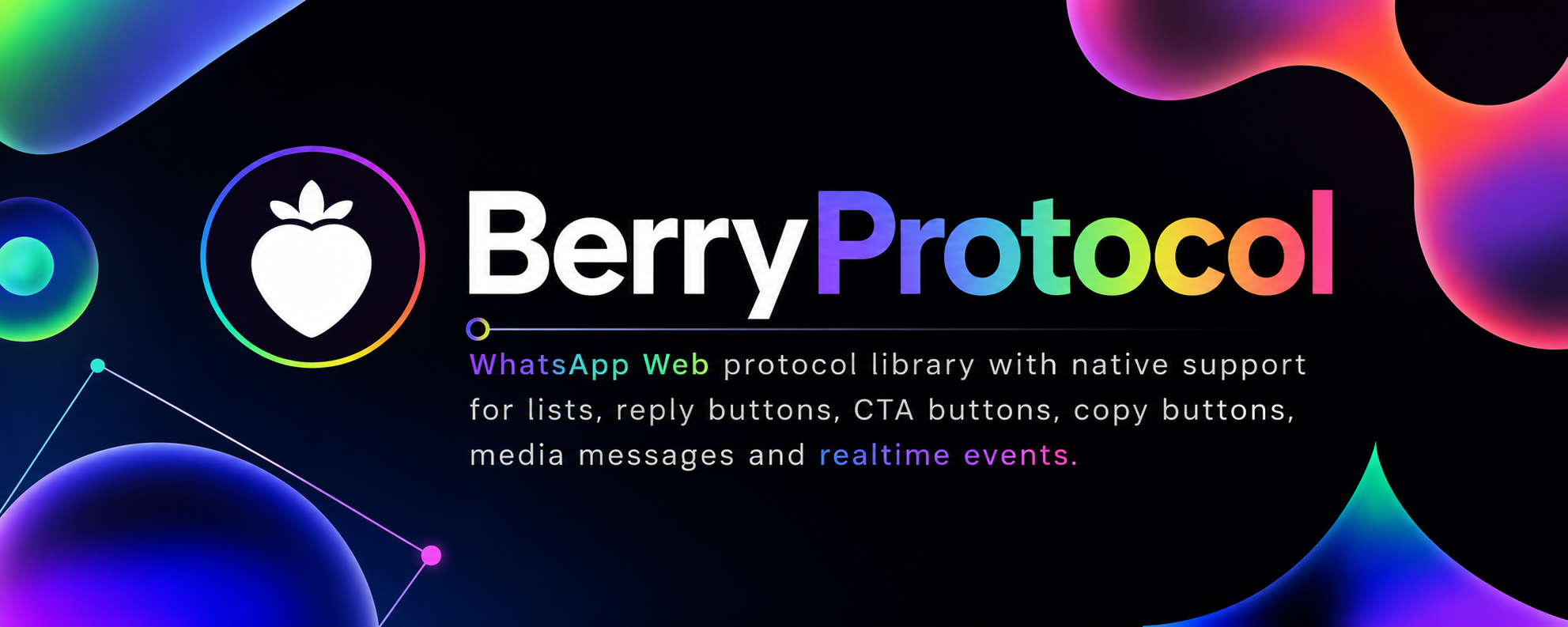 BerryProtocol