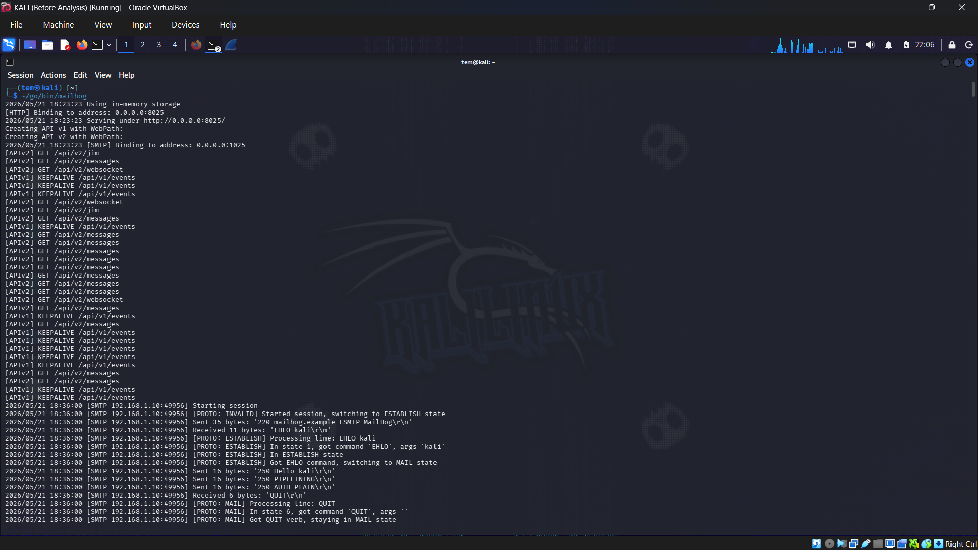 Screenshot 2026-05-21 225204