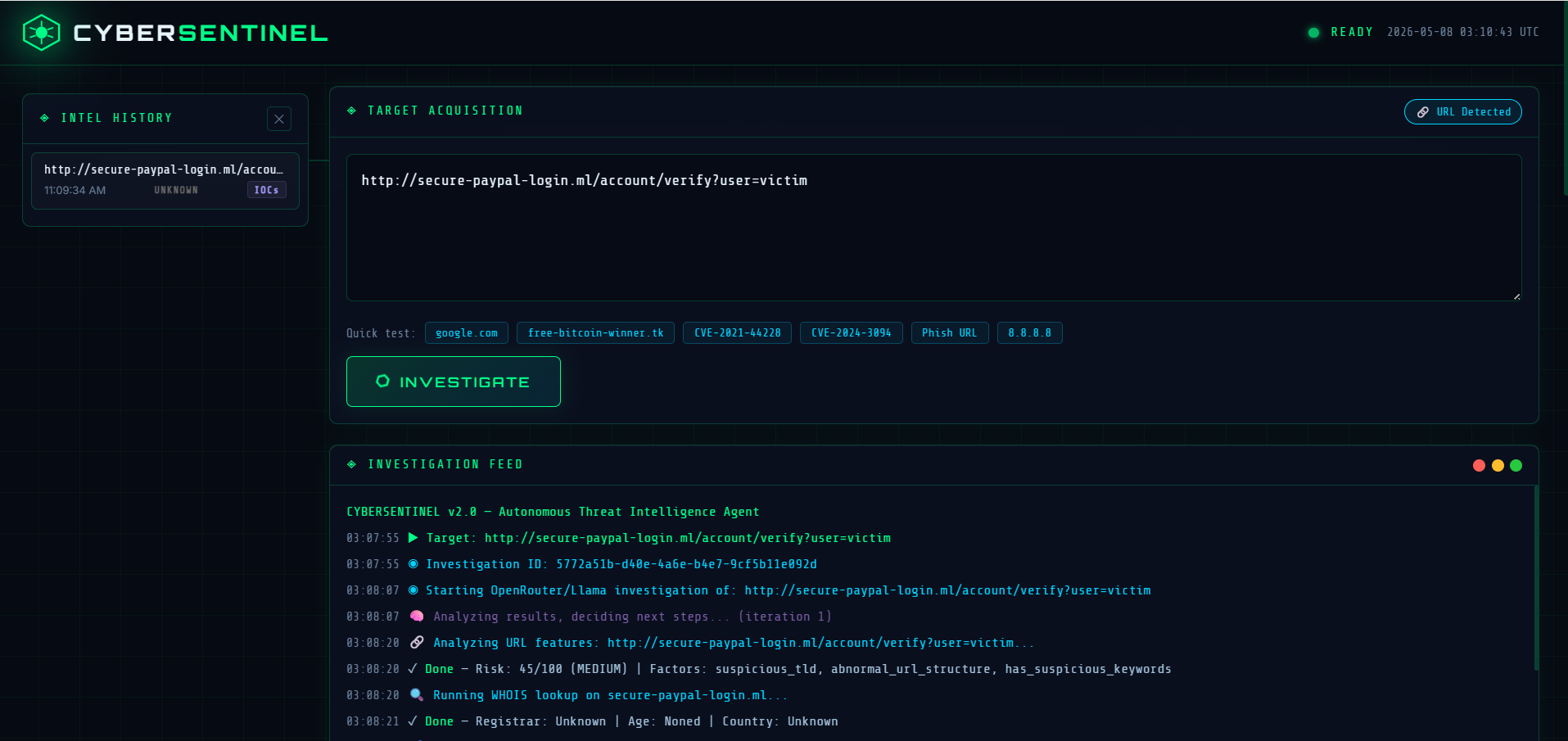 Screenshot 2026-05-08 111048