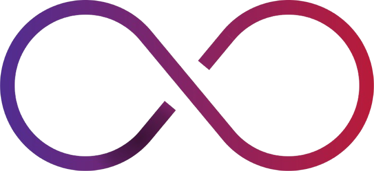 Transilience AI