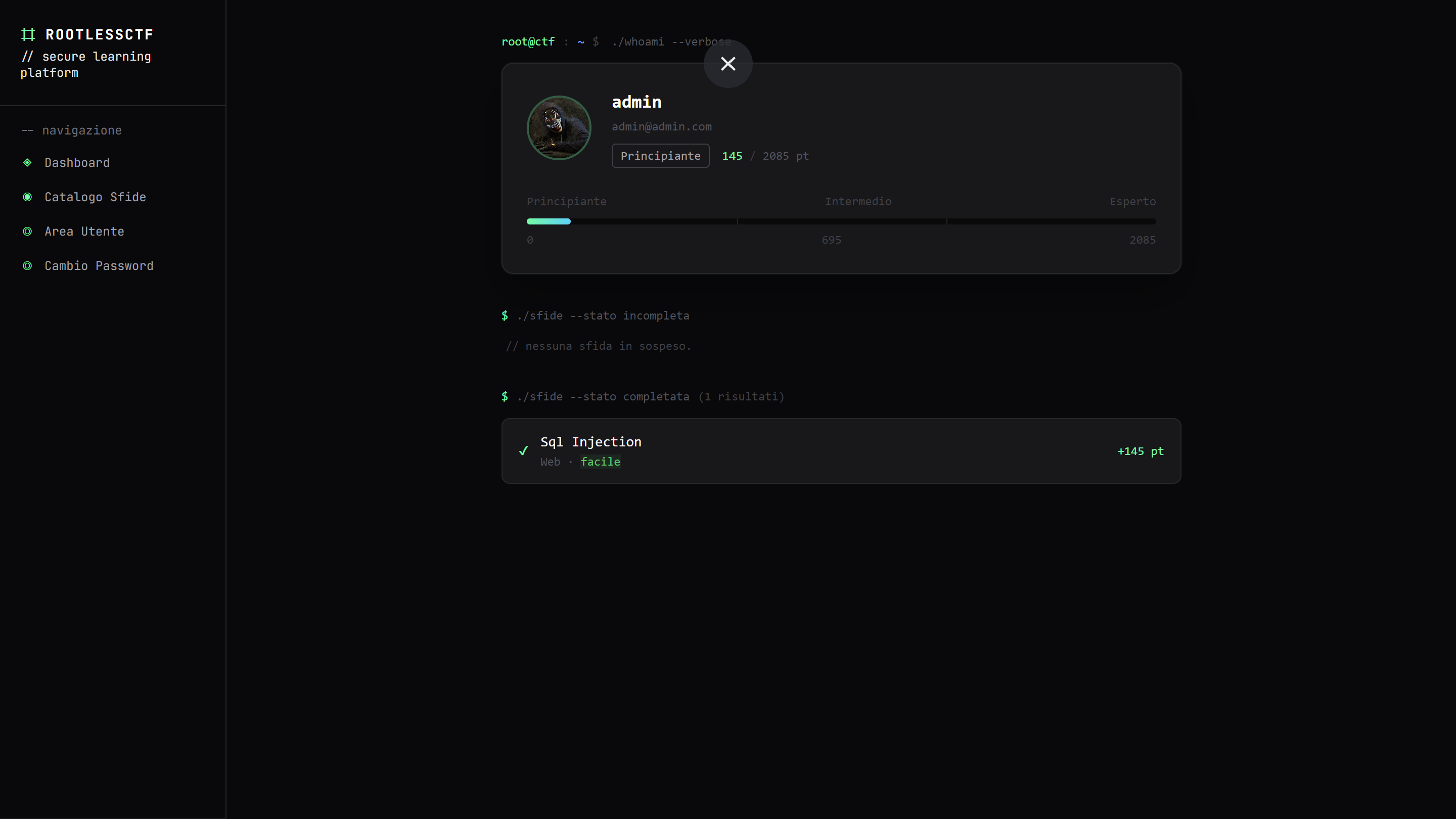 Screenshot 2026-05-18 104049