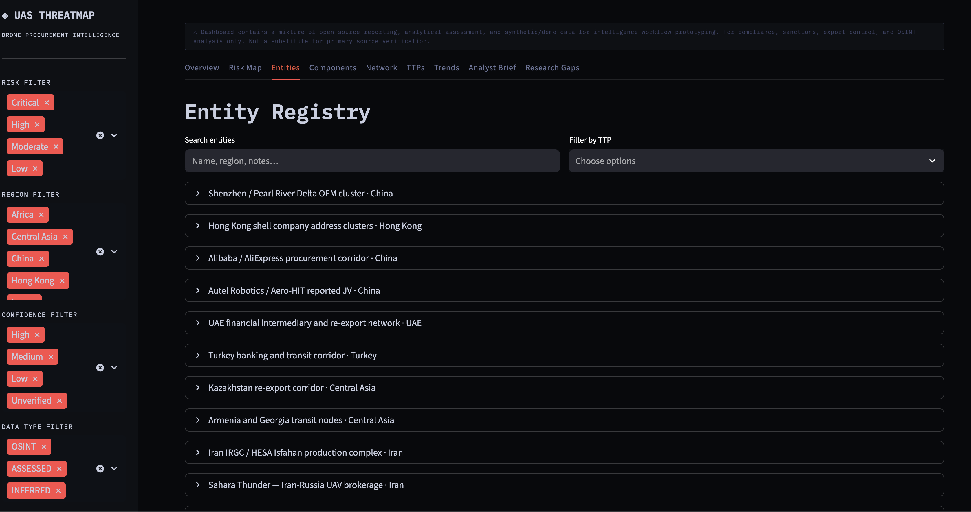 Screenshot 2026-05-11 at 12 58 13 PM