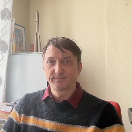 Peter Koellner