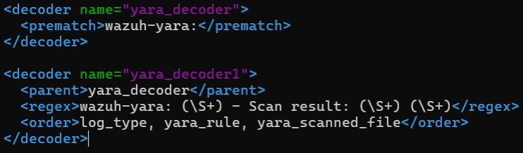 local-decoder.xml