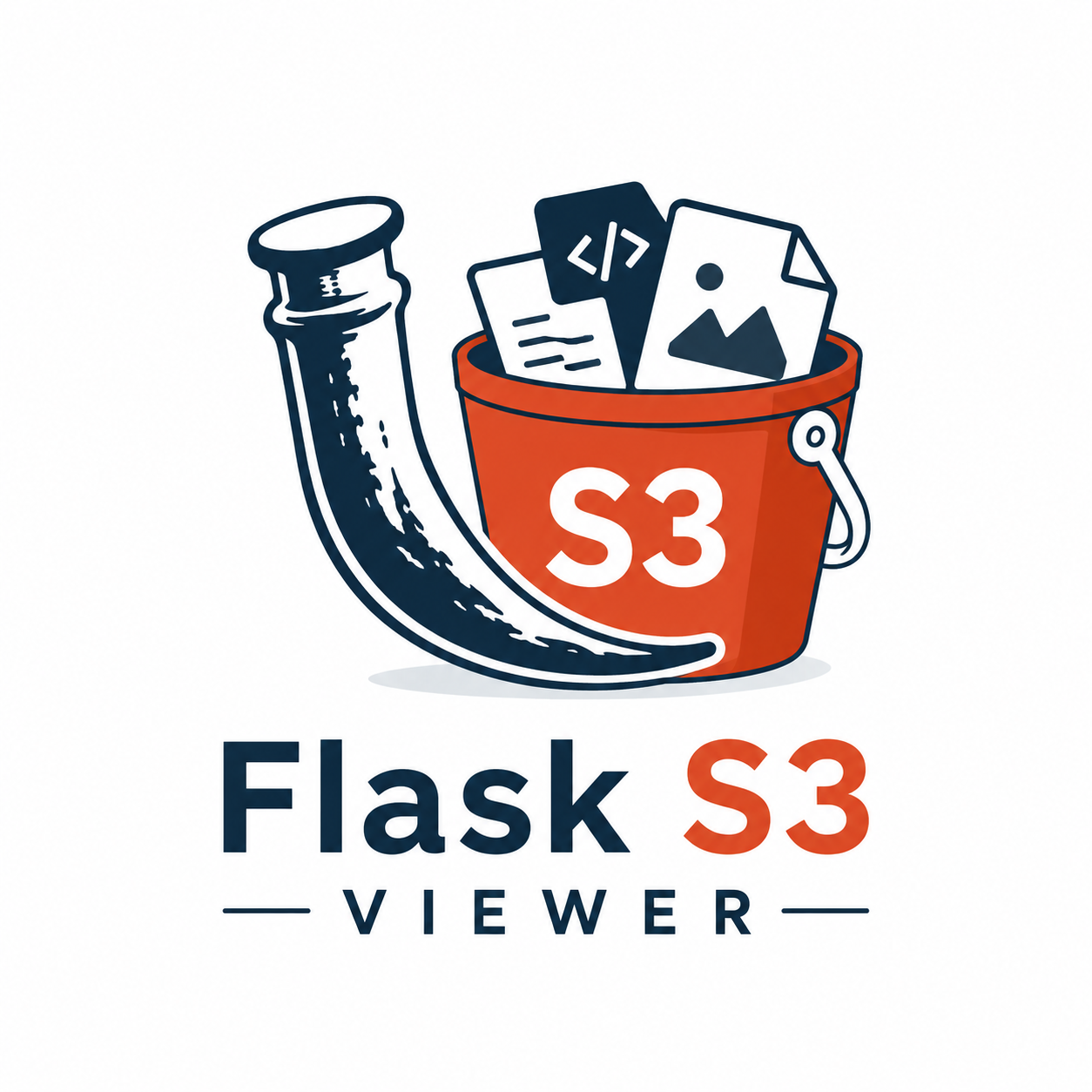 logo