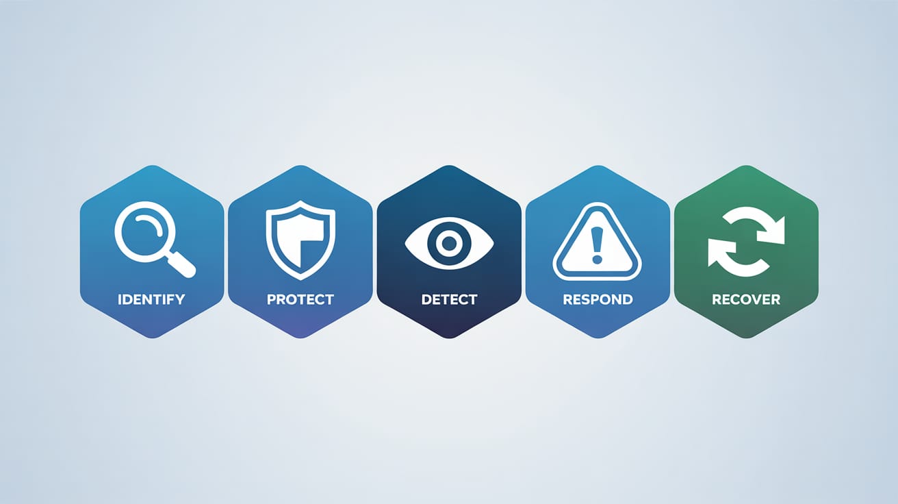 Security Policy Templates