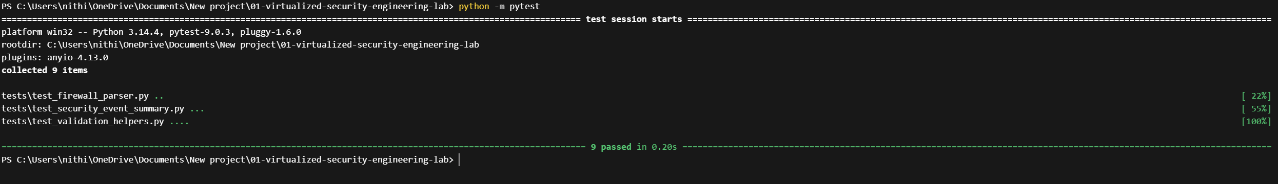 GitHub Actions
