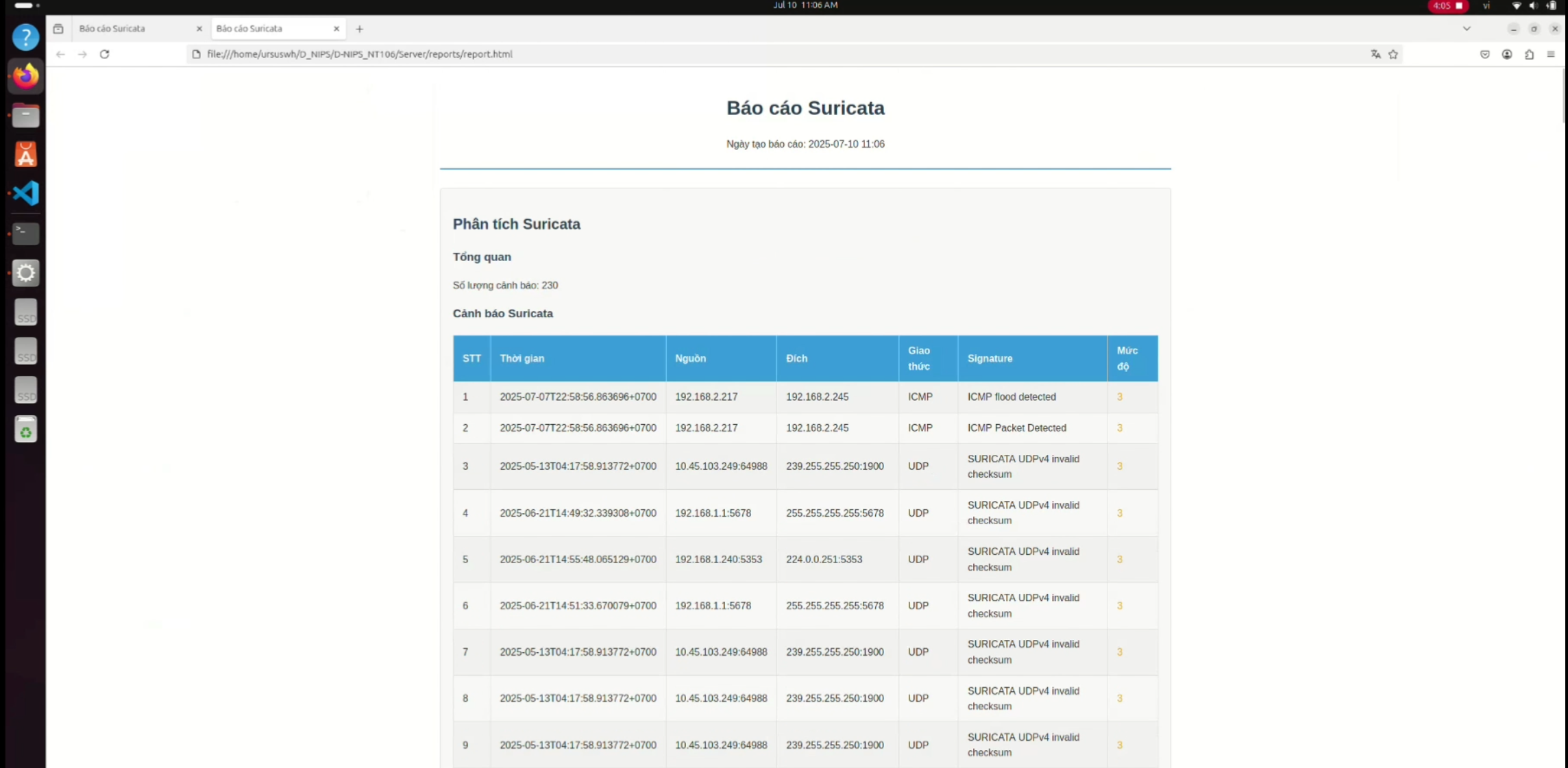 Screenshot 2026-05-20 210026
