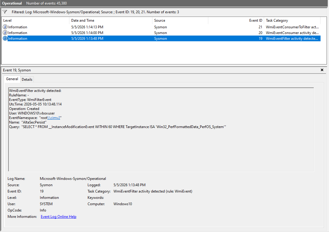 04_sysmon_event19_filter