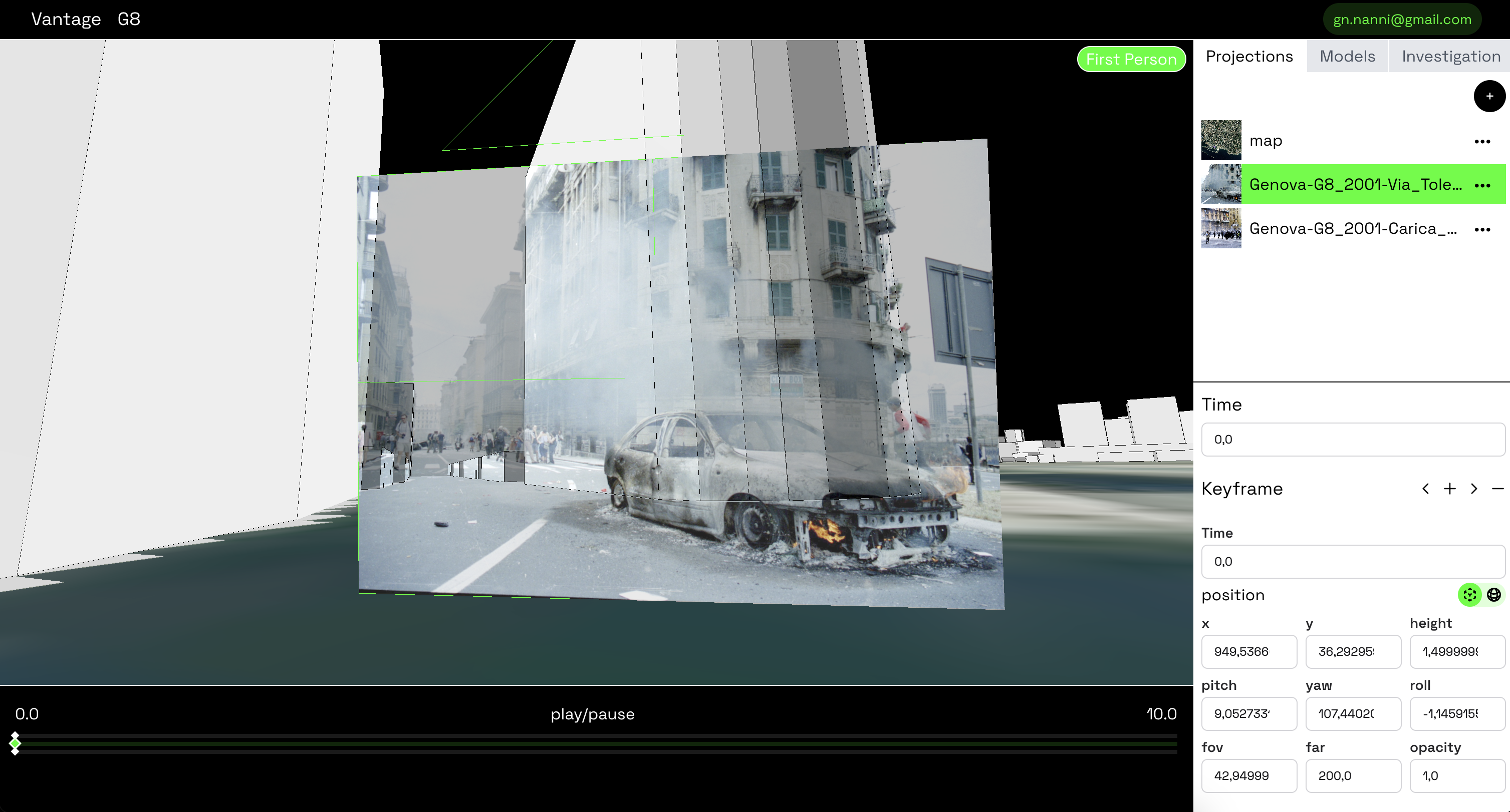 Screenshot 2025-04-11 at 10 13 47